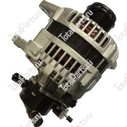 ZAUFER 301N20980Z ГЕНЕРАТОР