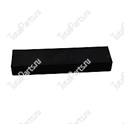 INTRUPA CE1030 ПОЛОСА СКОЛЬЖЕНИЯ