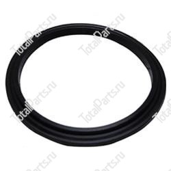 MITSUBISHI 9317512600 УПЛОТНИТЕЛЬНОЕ КОЛЬЦО