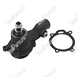 TOYOTA 005915343281 ПОМПА ВОДЯНАЯ