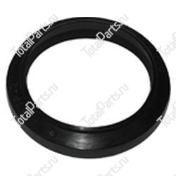 YALE 0102660PZ МАСЛОСЪЕМНОЕ КОЛЬЦО