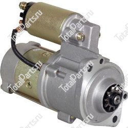 JUNGHEINRICH (AMEISE) 51022465 СТАРТЕР S4Q2 2kW