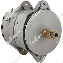 ZAUFER 301N21606Z ГЕНЕРАТОР