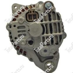 ZAUFER 301N20250Z ГЕНЕРАТОР