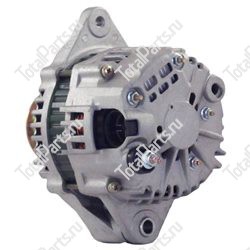 KRAUF ALH3563GB ГЕНЕРАТОР