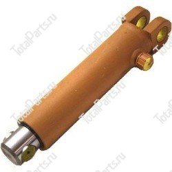 LINDE L3604408000 ГИДРАВЛИЧЕСКИЙ ЦИЛИНДР