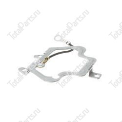 TVH 9393304 КОНТАКТ ЗВУКОВОГО СИГНАЛА