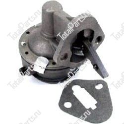 TOYOTA 005915954081 НАСОС ТОПЛИВНЫЙ