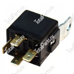 INTRUPA IE5240 РЕЛЕ