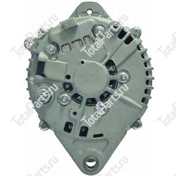 KRAUF ALH1528 ГЕНЕРАТОР 12V 90A