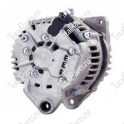 MOTORHERZ ALH1357WA ГЕНЕРАТОР