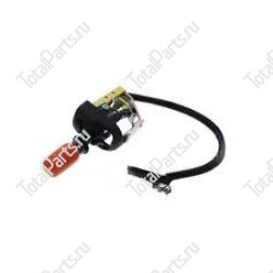 KALMAR JP107953 ПЕРЕКЛЮЧАТЛЬ