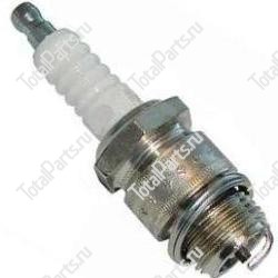 TOYOTA 005915097181 СВЕЧА ЗАЖИГАНИЯ