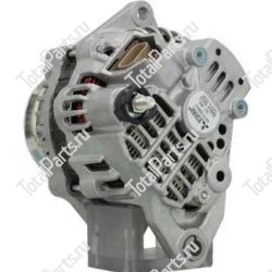 ZAUFER 301N20796Z ГЕНЕРАТОР