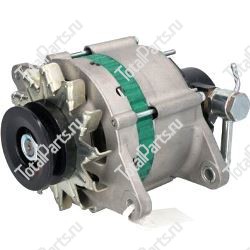 MOTORHERZ ALH0180WA ГЕНЕРАТОР