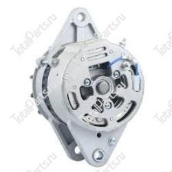 ZAUFER 301N20321Z ГЕНЕРАТОР