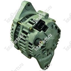 KRAUF ALH0653US ГЕНЕРАТОР 12V 65A