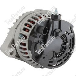 ZAUFER 301N22418Z ГЕНЕРАТОР