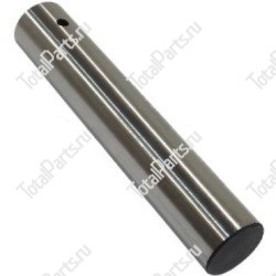 EMC-FORKLIFTPARTS 38988 ЦЕНТРАЛЬНЫЙ ШКВОРЕНЬ