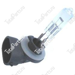 TOYOTA 005914273181 ЛАМПА ГОЛОВНОГО СВЕТА