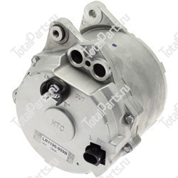 KRAUF ALH0909UH ГЕНЕРАТОР