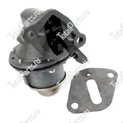 TOYOTA 005915110481 НАСОС ТОПЛИВНЫЙ