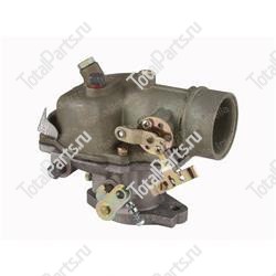 HYSTER 0066258 КАРБЮРАТОР