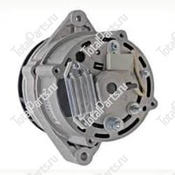 ZAUFER 301N20567Z ГЕНЕРАТОР