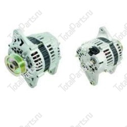 ZAUFER 301N22081Z ГЕНЕРАТОР
