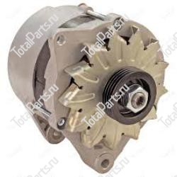 ZAUFER 301N21088Z ГЕНЕРАТОР