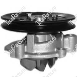 AIRTEX GWHO05A ПОМПА ВОДЯНАЯ