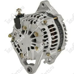 KRAUF ALH3372GB ГЕНЕРАТОР