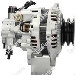 ZAUFER 301N20511Z ГЕНЕРАТОР