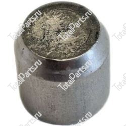 LINDE KM11024K0100 ЗАГЛУШКА