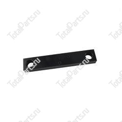 EMC-FORKLIFTPARTS 29123 СЕРЬГА