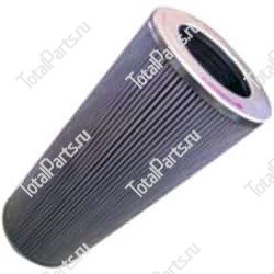 FLEETGUARD HF35369 ФИЛЬТР ГИДРАВЛИКИ