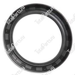 TOYOTA 005915033881 МАСЛОСЪЕМНЫЙ САЛЬНИК