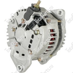 KRAUF ALH0721MQ ГЕНЕРАТОР