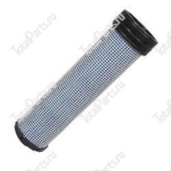 MIC 2R2227 ВОЗДУШНЫЙ ФИЛЬТР