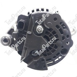 ZAUFER 301N21389Z ГЕНЕРАТОР