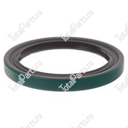 SIZE 3.251x2.5x0.375 САЛЬНИК S07 | Z-NO ROTATION