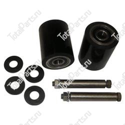 EMC-FORKLIFTPARTS 401029 РЕМКОМПЛЕКТ КОЛЕС