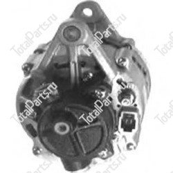 CAS CAL20601 ГЕНЕРАТОР