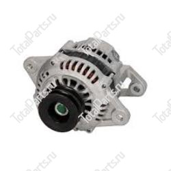 KRAUF ALH2673 ГЕНЕРАТОР 12V 70A