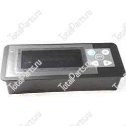 MITSUBISHI 9790420030 ДИСПЛЕЙ