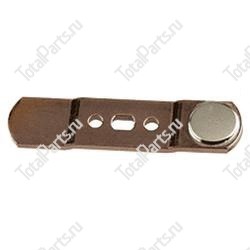 TOYOTA 005915174981 КОНТАКТ