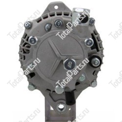 ZAUFER 301N20114Z ГЕНЕРАТОР