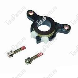 MITSUBISHI 1037890 КАТУШКА