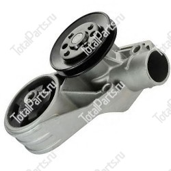 VALEO 506634 ВОДЯНАЯ ПОМПА