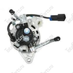 KRAUF ALH8301 ГЕНЕРАТОР 12V 45A